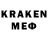 Галлюциногенные грибы GOLDEN TEACHER Evgeinya K