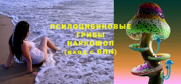 таблы Нея